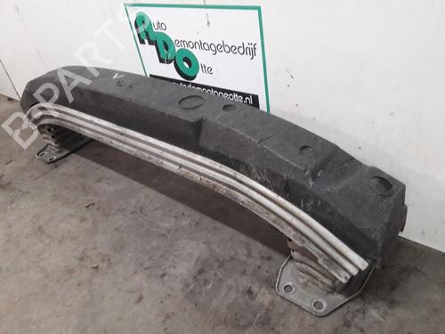 Front bumper reinforcement FIAT DOBLO Cargo (263_) 1.6 D Multijet (263WXD1B, 263WXR1B, 263WXX1B, 263ZXD1B,... | BP22764054C109 