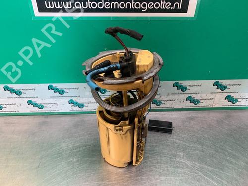 Used Fuel pump Fuel pump 19620332 19620332