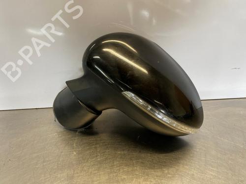 Retrovisor esquerdo Retrovisor esquerdo KIA RIO III (UB) 1.25 CVVT (86 hp) 36674255 36674255