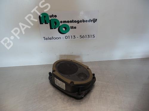 Used Speaker Speaker 19589688 19589688