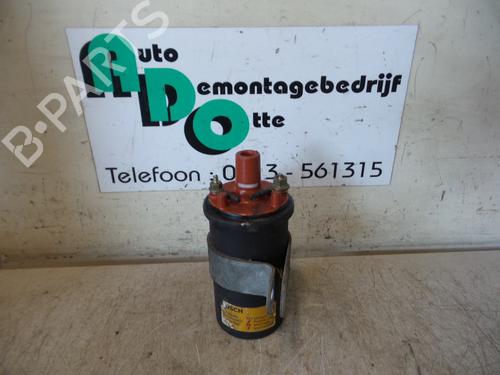 Used Ignition coil BMW 3 (E36) 316 i (100 hp) 19589026