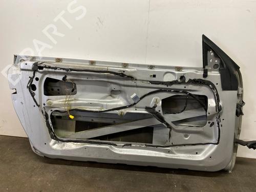 Dør venstre foran BMW 3 Coupe (E46) 318 Ci | BP29909861C2