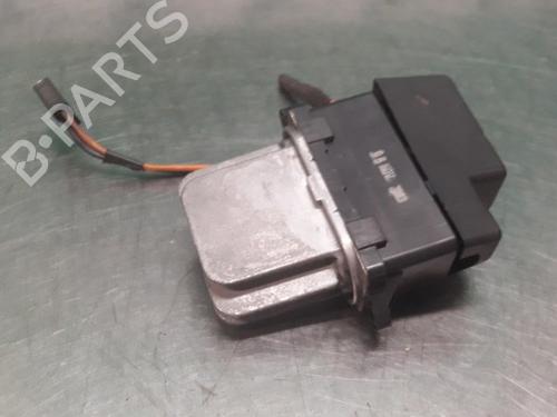 Heater resistor FIAT MULTIPLA (186_) 1.6 (186AXC1A, 186BMC1A, 186BXC1A) | BP19615698M108 