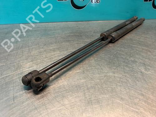 Tailgate lift support MERCEDES-BENZ B-CLASS Sports Tourer (W245) B 200 (245.233) | BP19626940C138
