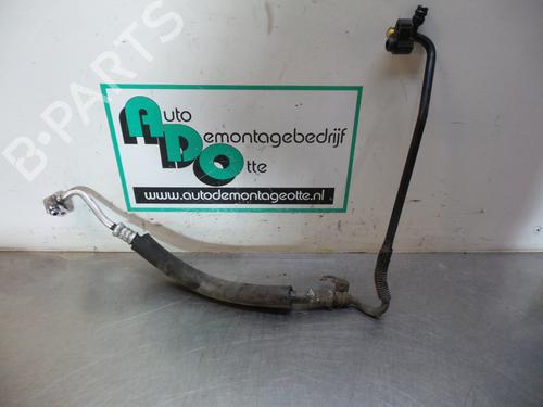 Used AC pipe AC pipe 19609911 19609911