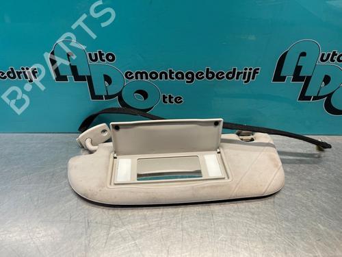 Andre PEUGEOT 307 CC (3B) 2.0 16V | BP28297904O1 