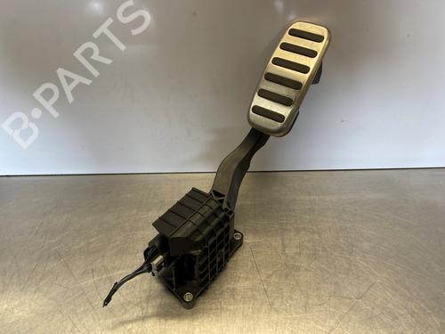 Pedal Pedal 38681006 38681006