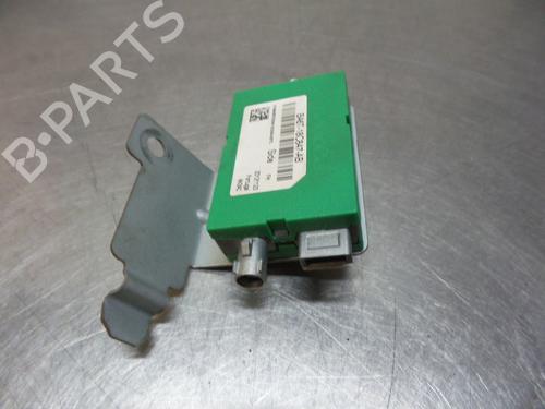 Electronic module FORD FIESTA VI (CB1, CCN) 1.0 EcoBoost | BP19604580M83 