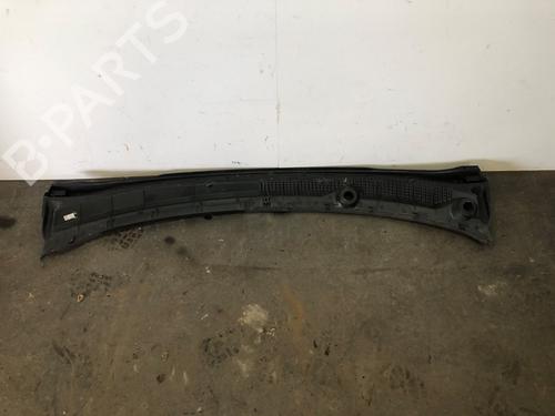 Windlauf CHEVROLET AVEO Saloon (T300) 1.2 | BP30167766C110 