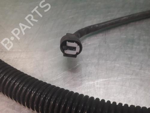 Cable MERCEDES-BENZ A-CLASS (W169) A 150 (169.031, 169.331) | BP19616411E12 