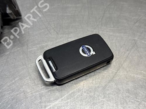 Switch VOLVO V40 Hatchback (525) D2 | BP28807375I30