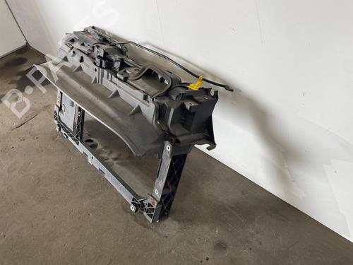 Autre FORD FIESTA VI (CB1, CCN) 1.25 | BP29451658O1 