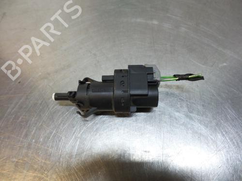 Switch FORD FOCUS II (DA_, HCP, DP) 1.6 Ti | BP19594908I30 