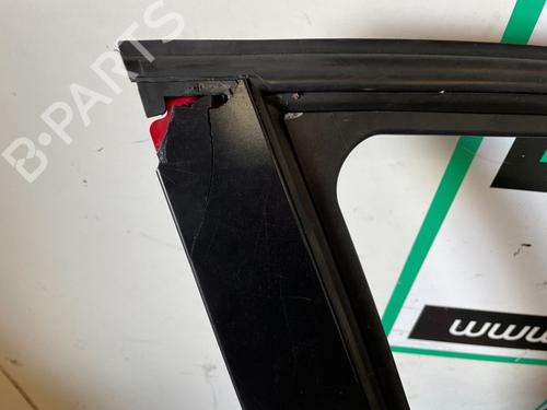 Right front door BMW 1 (E87) 116 i | BP19615651C3 