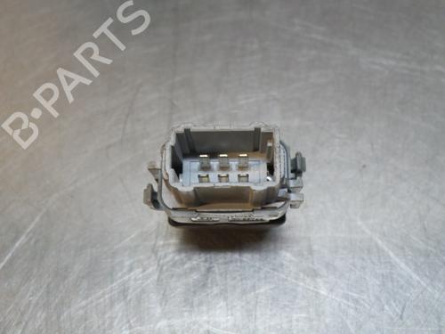 Switch RENAULT CLIO III (BR0/1, CR0/1) 1.6 16V (BR05, BR0B, BR0Y, BR15, BR1J, BR1M, BR1Y, CR0B,... | BP19606626I30 
