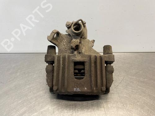 Høyre bremsecaliper bak MINI MINI (R50, R53) Cooper (116 hp) 28515865
