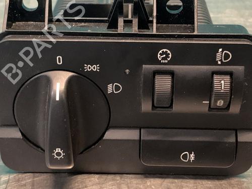 Headlight switch BMW 3 Compact (E46) 316 ti | BP19626251I24 - Image 4