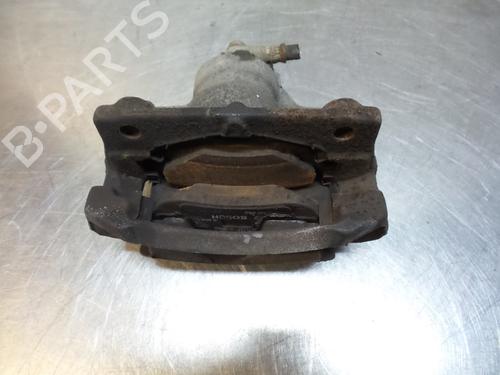 Used Right front brake caliper Right front brake caliper 19596684 19596684