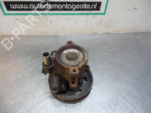Used Steering pump Steering pump VW GOLF IV (1J1) 2.8 VR6 4motion (204 hp) 19609999 19609999