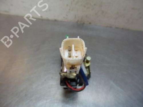 Rear left lock TOYOTA CARINA E VI (_T19_) 1.6 (AT190) | BP19595294C100 