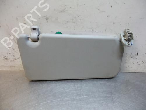 BP19601300O1 main image