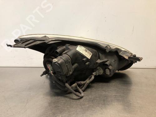 Optica esquerda TOYOTA AYGO (_B1_) 1.0 (KGB10_, KGB10R) | BP30623435C28 