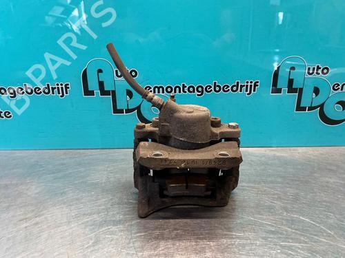 Left front brake caliper DACIA SANDERO 1.6 (BS0D, BS0B, BS0F, BS0H) | BP20719306M105 - Image 3