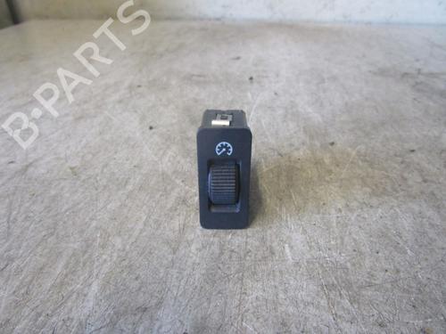 Used Switch Switch 19588506 19588506