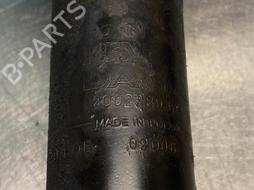Højre fortil støddæmper DACIA SANDERO 1.6 (BS0D, BS0B, BS0F, BS0H) | BP20719312M17 - Image 5