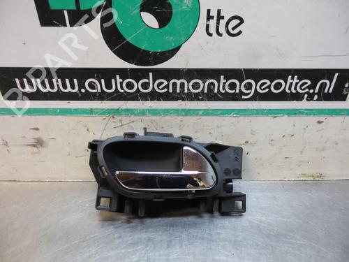 rear-right-exterior-door-handle-citroen-c3-ii-sc_-16-hdi-1904002-9683446577-9683446077-2009-19612683 main image