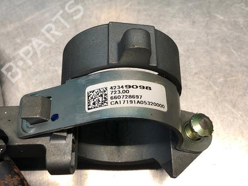 Switch OPEL KARL (C16) 1.0 | BP25376763I30