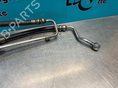 Pipe BMW 3 (E90) 318 i | BP28305723M125 