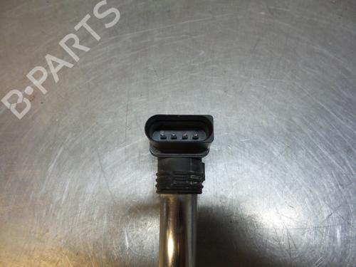 Ignition coil VW FOX Hatchback (5Z1, 5Z3, 5Z4) 1.2 | BP19597464M94 