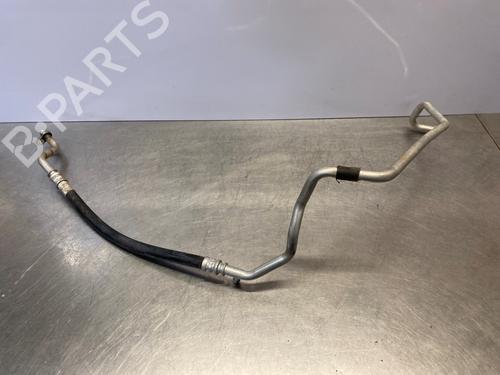 AC-rør MITSUBISHI COLT VI (Z3_A, Z2_A) 1.3 (Z21A) (95 hp) 31088064