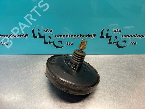 Used Servo brake HYUNDAI GETZ (TB) 1.4 i (97 hp) 21264313