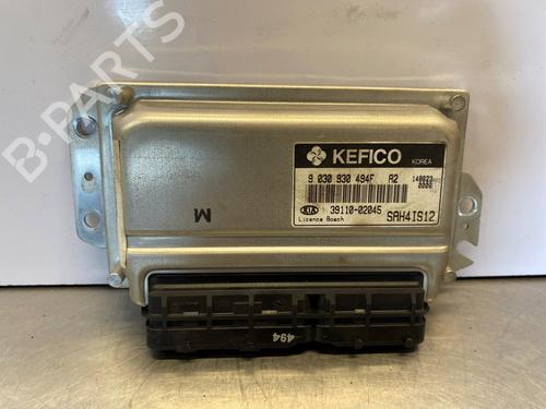 Switch KIA PICANTO I (SA) 1.1 | BP36048541I30 - Image 4