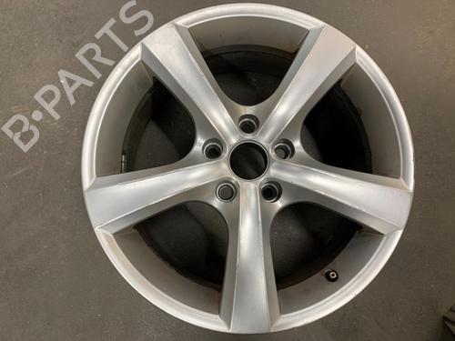 Rim SEAT LEON (1P1) 2.0 TDI | BP19624574C45 
