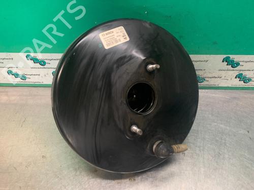 Used Servo brake Servo brake FIAT FIORINO Box Body/MPV (225_) 1.3 D Multijet (225BXD1A, 225BXB1A, 225BXB11) (75 hp) 19619259 19619259