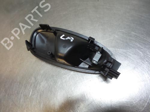Rear left exterior door handle SEAT ALTEA XL (5P5, 5P8) 1.4 TSI | BP19605038C130 