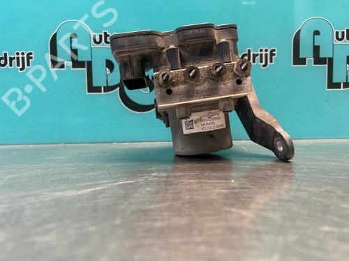 ABS pump OPEL KARL (C16) 1.0 | BP23895230M43 - Image 3