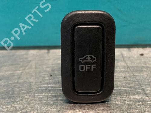 Used Switch VW GOLF VI (5K1) 1.4 TSI (122 hp) 19627205