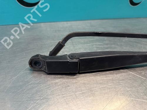 Front windshield wiper arm PEUGEOT 107 (PM_, PN_) 1.0 | BP28298494C143 