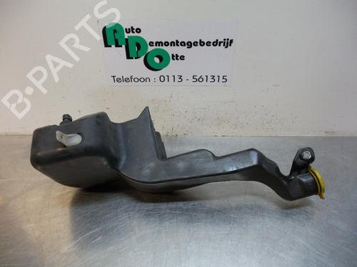 Sprinklertank OPEL ASTRA H Estate (A04) 1.7 CDTI (L35) (80 hp) 19594416