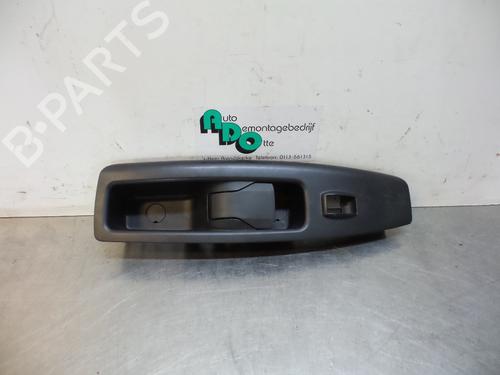 handtag-udvendig-fiat-doblo-cargo-263_-13-d-multijet-2010-19598585 main image