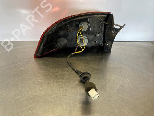 Right taillight KIA RIO III (UB) 1.25 CVVT | BP36674248C35 - Image 2