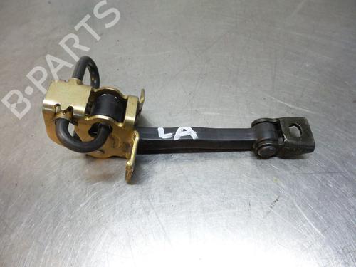 Hinge/Door check strap BMW 3 Touring (E46) 320 d | BP19597790C146 