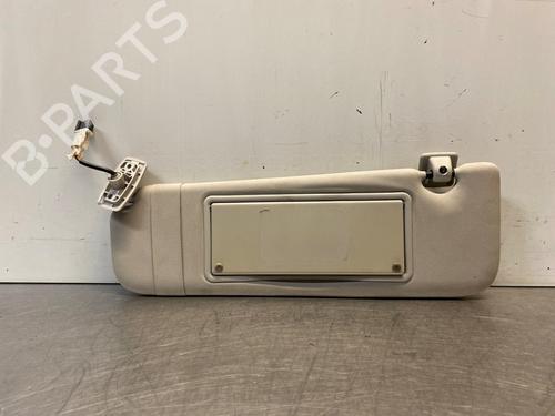 other-peugeot-207-cc-wd_-2007-2008-2009-2010-2011-2012-2013-2014-2015-30830542 main image