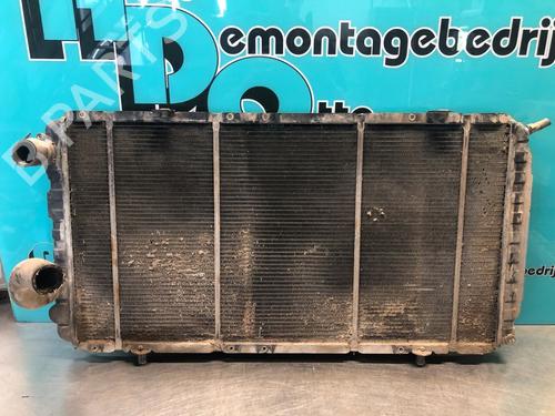 Køler FIAT DUCATO Bus (230_) 2.0 JTD (84 hp) 28305702