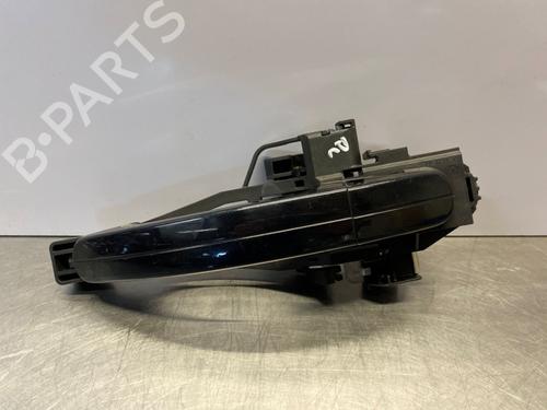 Used Front right exterior door handle Front right exterior door handle FORD FOCUS III Estate Van 1.0 EcoBoost (125 hp) 31302868 31302868