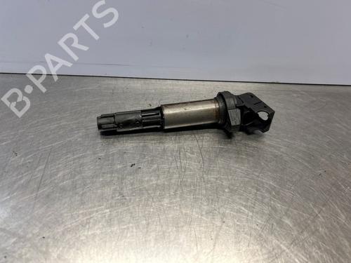 Used Ignition coil Ignition coil BMW 1 (E87) 120 i (170 hp) 34100088 34100088